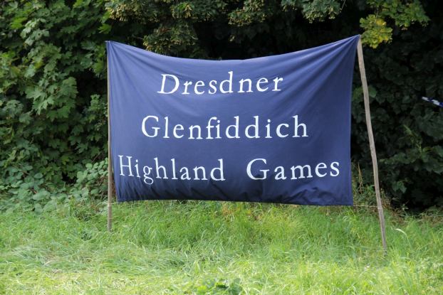 You are currently viewing Highland Games 2014