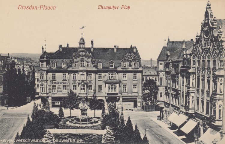 Quelle: verschwundenes-dresden.de