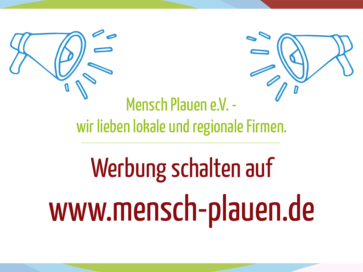 Anzeigenschaltung