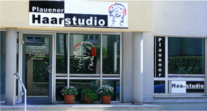Read more about the article Das Plauener Haarstudio sucht Verstärkung