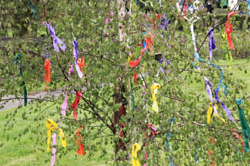 You are currently viewing Pfingstsingen am Fichteturm 04.06.2017