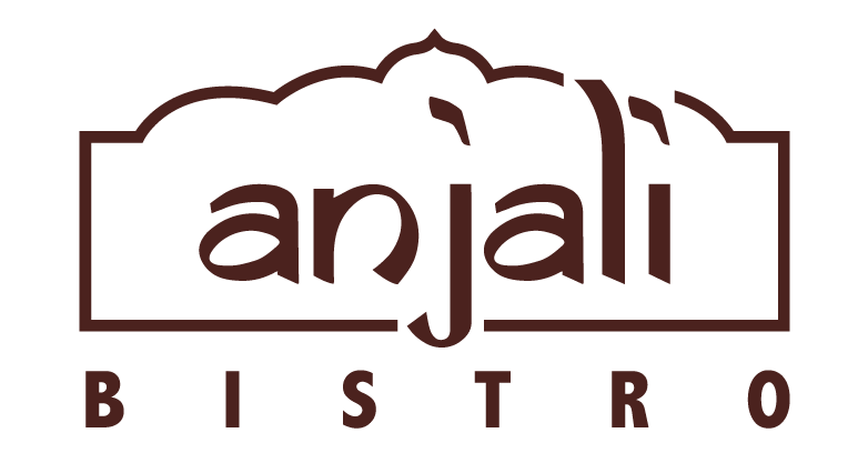 You are currently viewing anjali Bistro