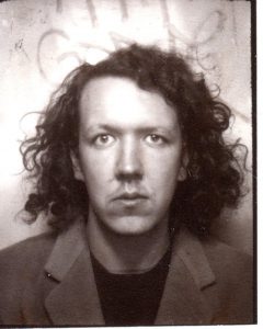 You are currently viewing Text, Drugs & Rock’n’Roll