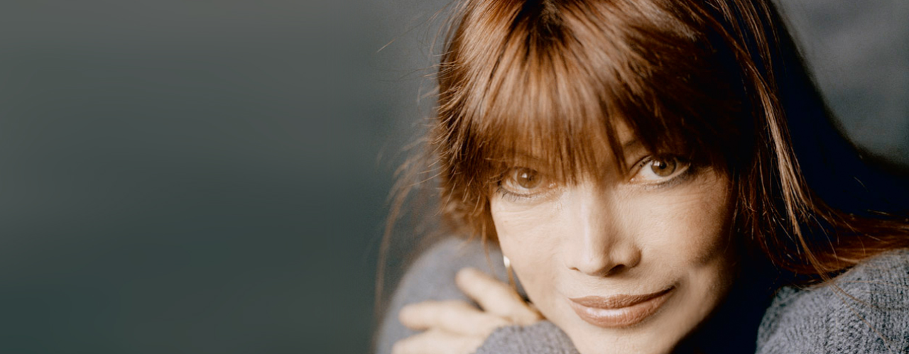 You are currently viewing Katja Ebstein – Es fällt ein Stern herunter…