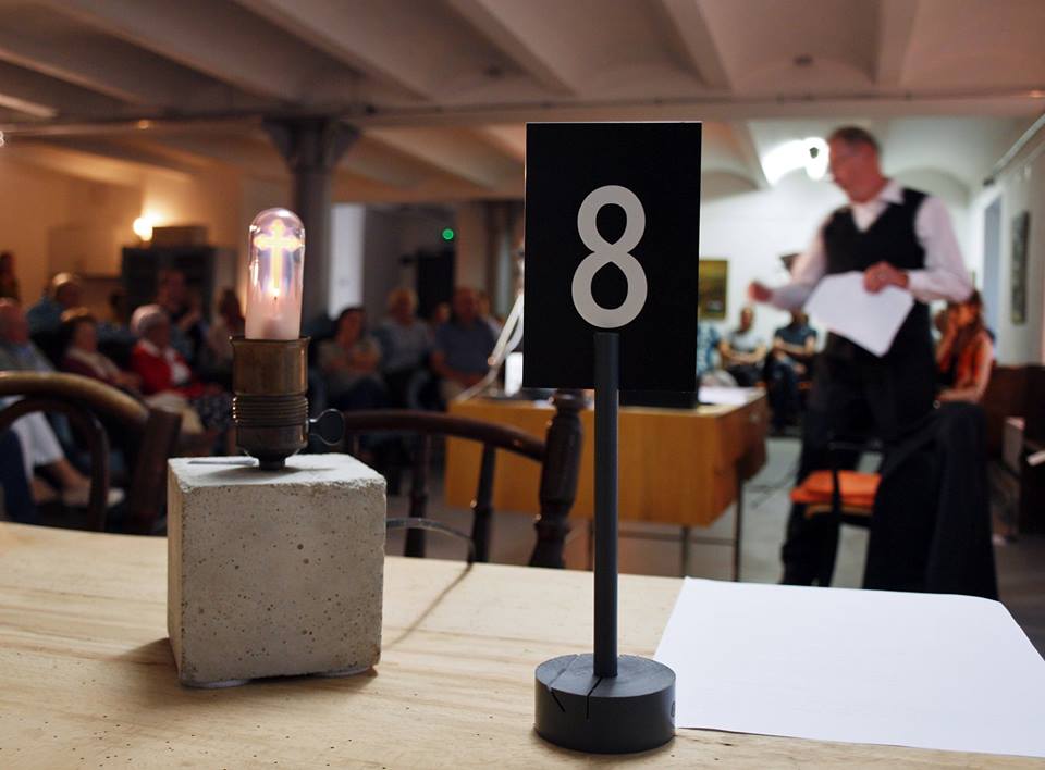 You are currently viewing Totart – Kriminalsonette & andere Verbrechen