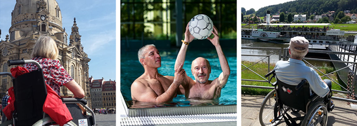 You are currently viewing Update “Bekannte Gesichter” : LebensFREUNDE – Die freundlichen Dresdner Seniorenbegleiter