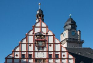 Read more about the article Leben in Plauen – in puncto Lebensqualität ist die Stadt kaum zu übertreffen